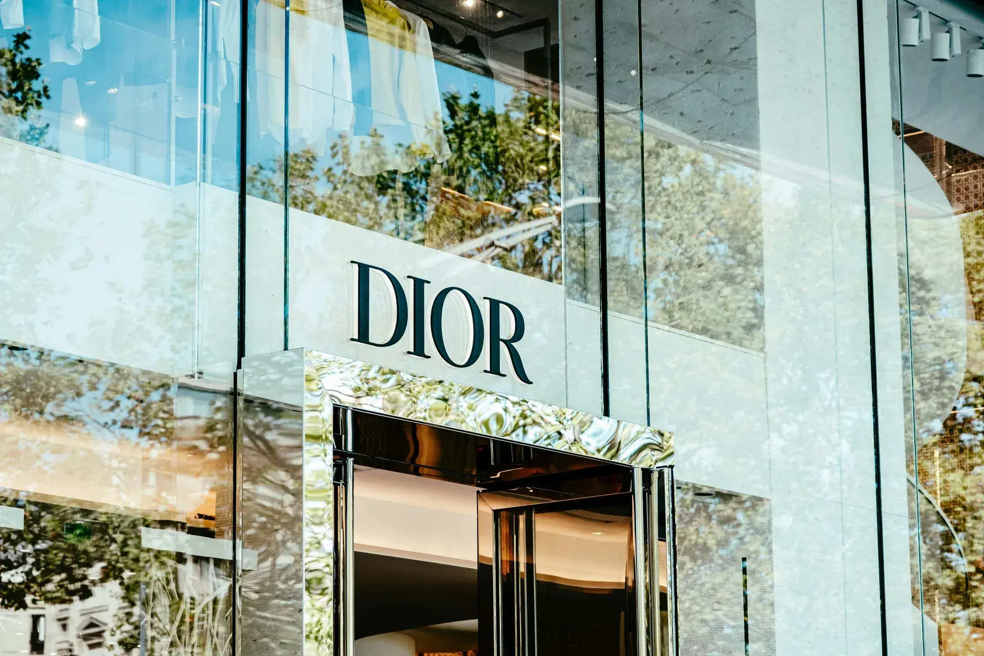 Dior: елегантність без кордонів, Фото 3472
