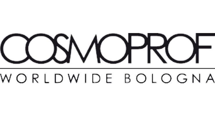 Cosmoprof Worldwide Bologna The Global Beauty Industry's Premier Event, Photo 1707