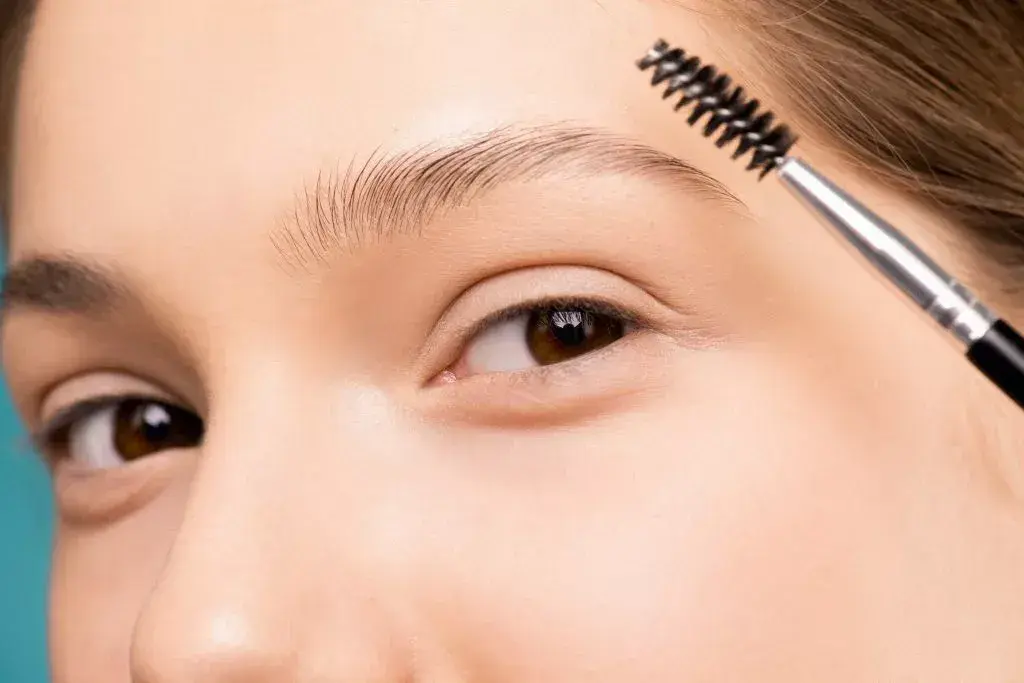 Interesting facts about microblading, Photo 372