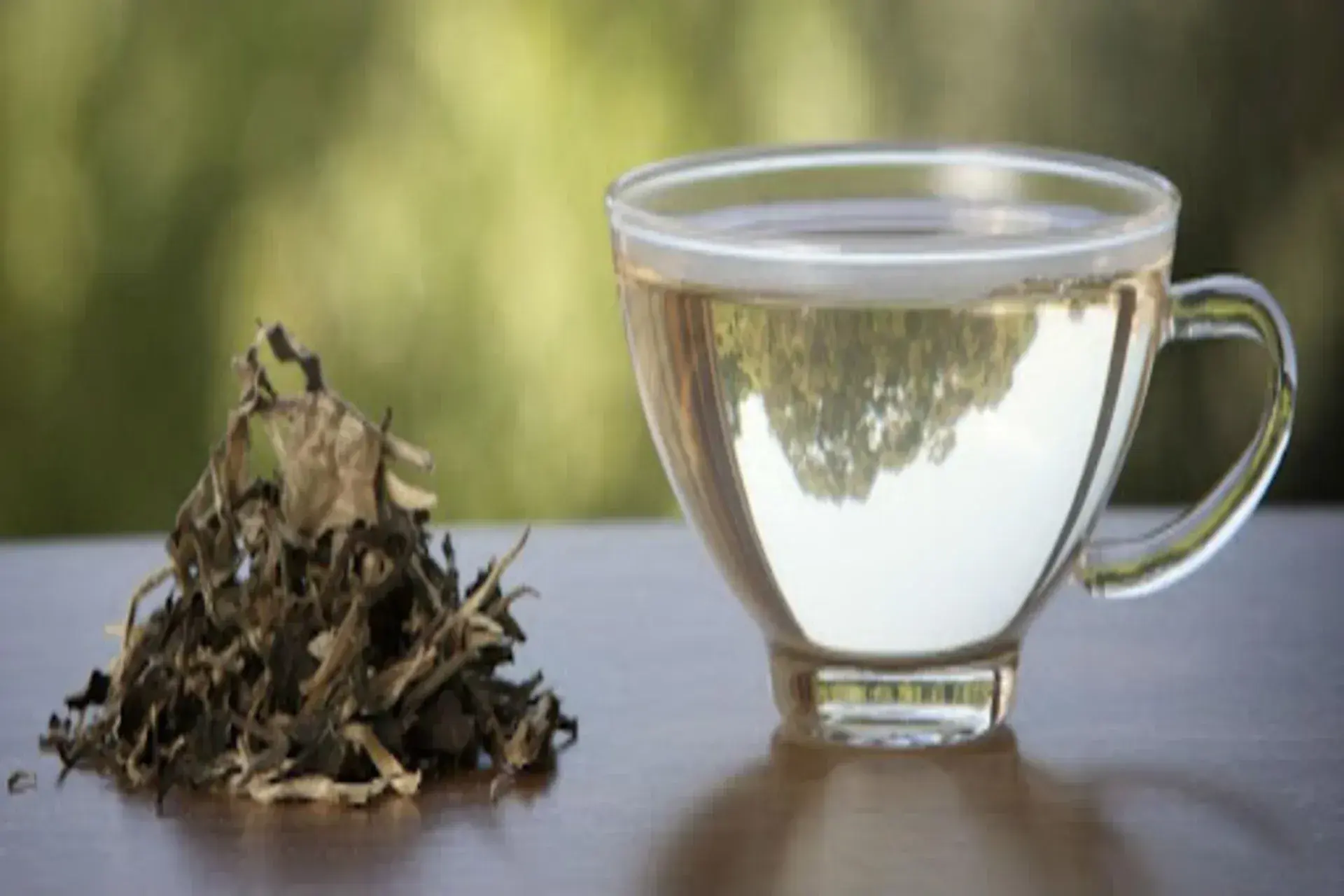 Детально про білий китайський чай: переваги, правила заварювання, як вибирати, Фото 2613