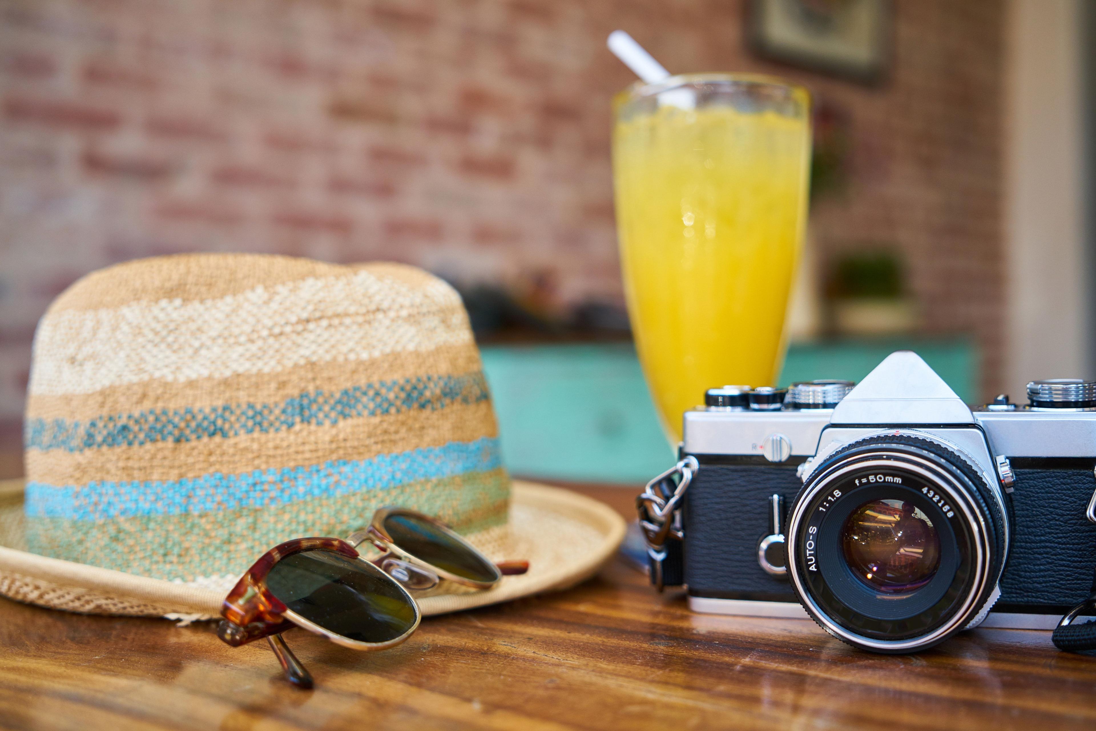 8 стильних ідей манікюру для літньої відпустки, Фото 1005