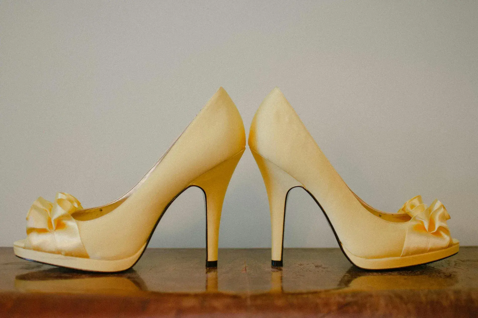 Світ жіночого взуття: які бувають моделі та як підібрати, Фото 3479